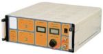 Utilaje geam termopan