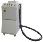 Utilaje geam termopan